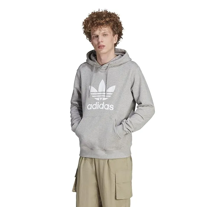 adidas Originals Adicolor Classics Trefoil Hoodie Men's