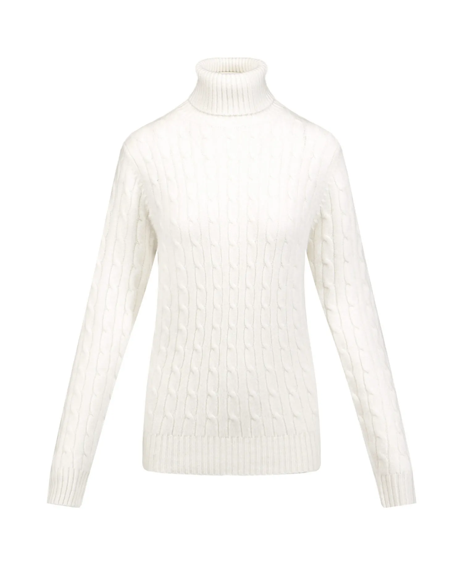 ALLUDE cashmere sweater 30043-40