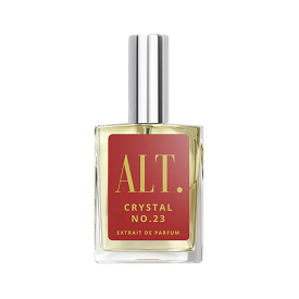 ALT Perfume 60ml