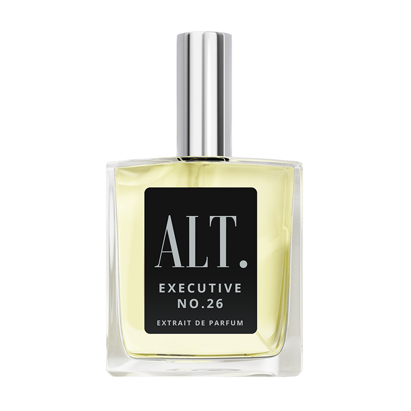 ALT Perfume 60ml