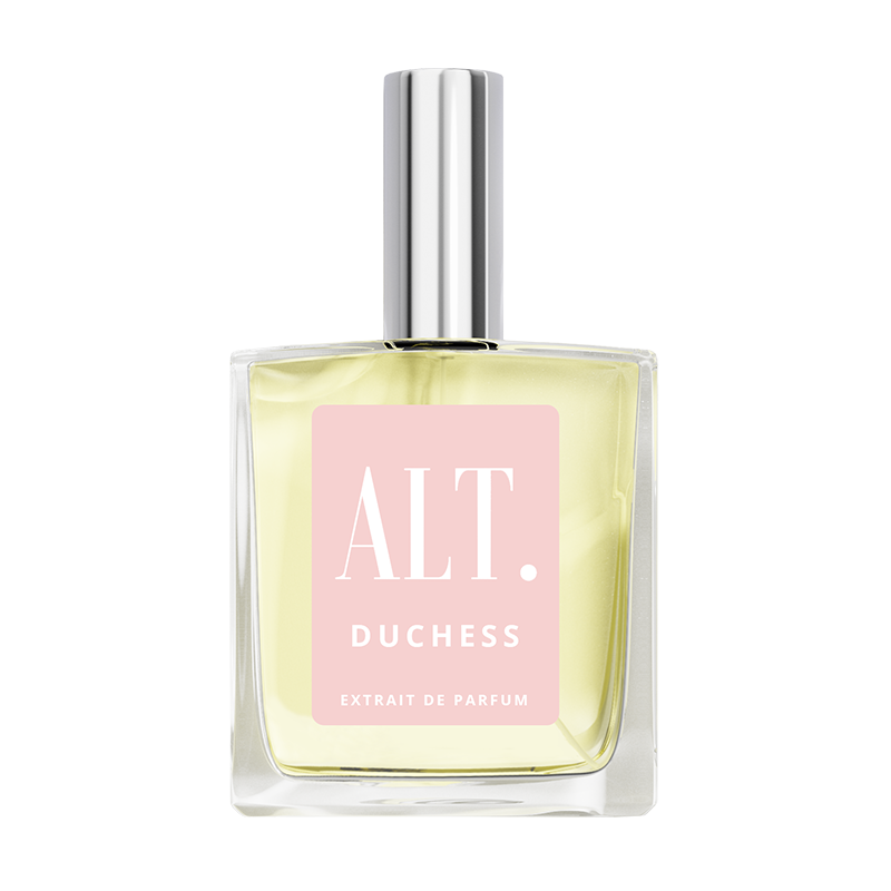 ALT Perfume 60ml