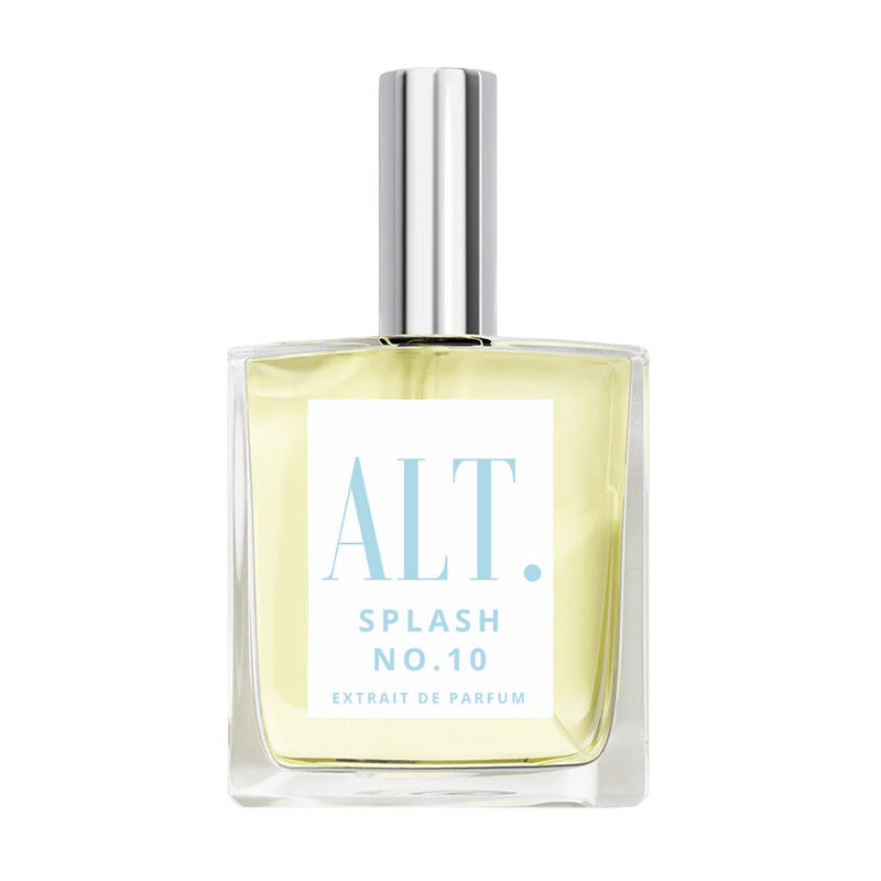 ALT Perfume 60ml