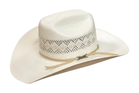 American Hat Co Straw 6800