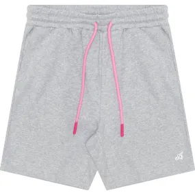 APEE TRACK SHORTS LADIES