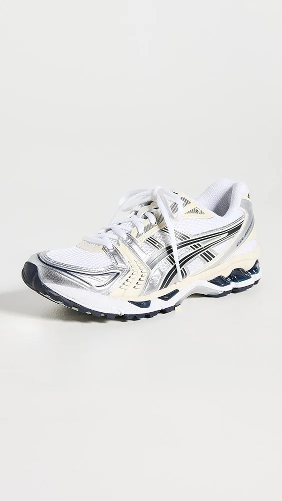 Asics   Gel-Kayano 14 Sneakers 