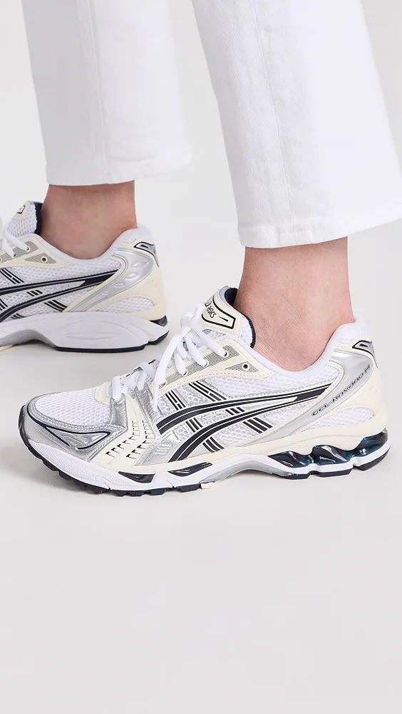 Asics   Gel-Kayano 14 Sneakers 