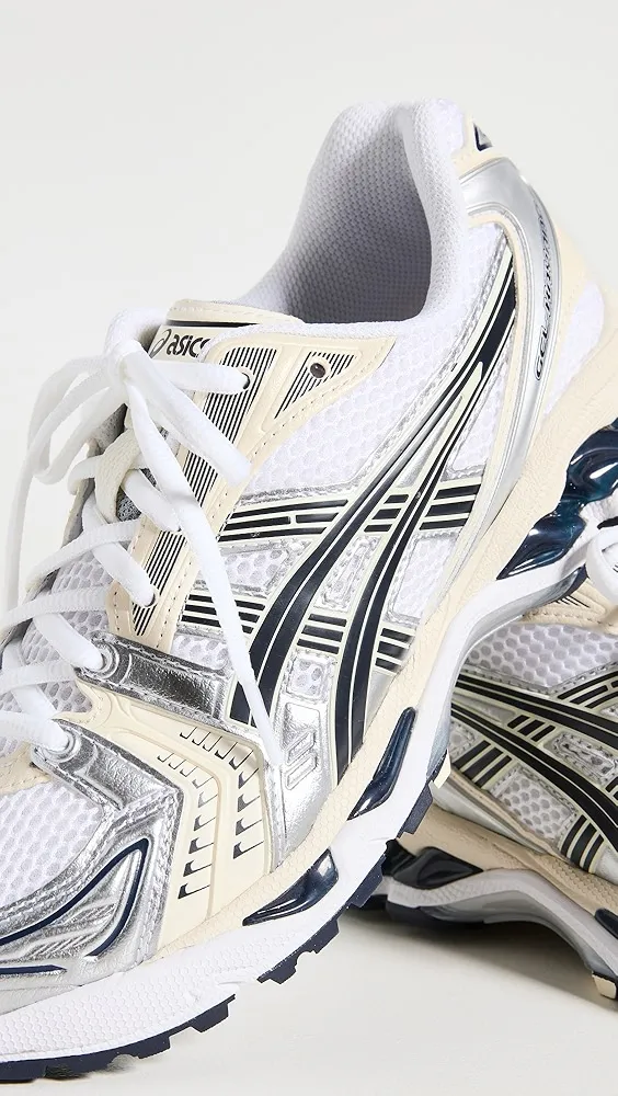 Asics   Gel-Kayano 14 Sneakers 