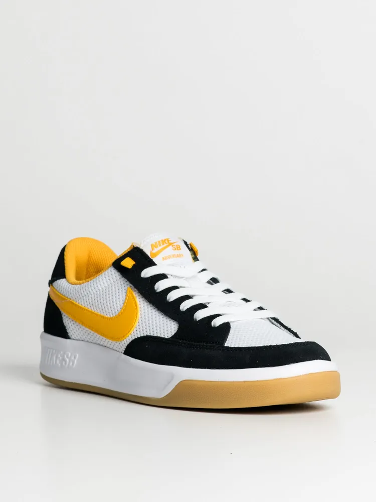 Boathouse MENS NIKE SB ADVERSARY SNEAKERS