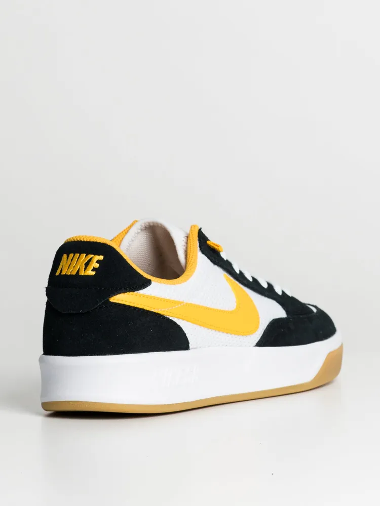 Boathouse MENS NIKE SB ADVERSARY SNEAKERS