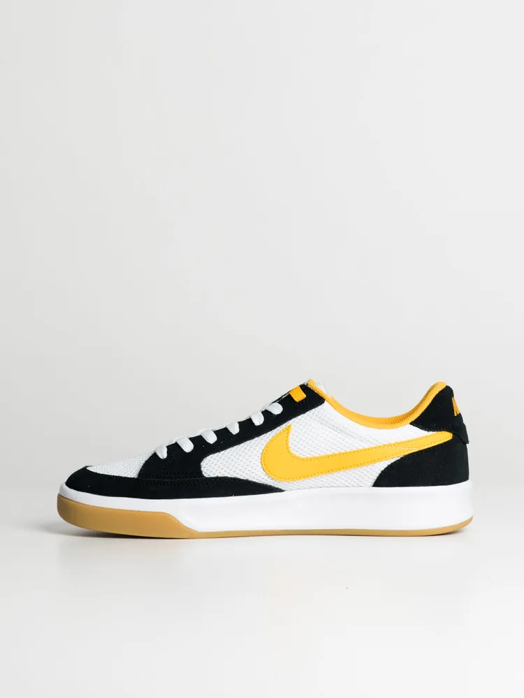 Boathouse MENS NIKE SB ADVERSARY SNEAKERS