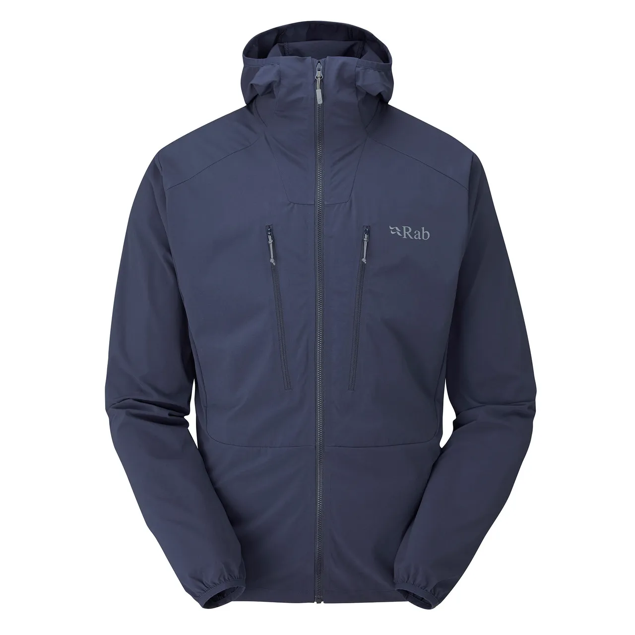 Borealis Jacket