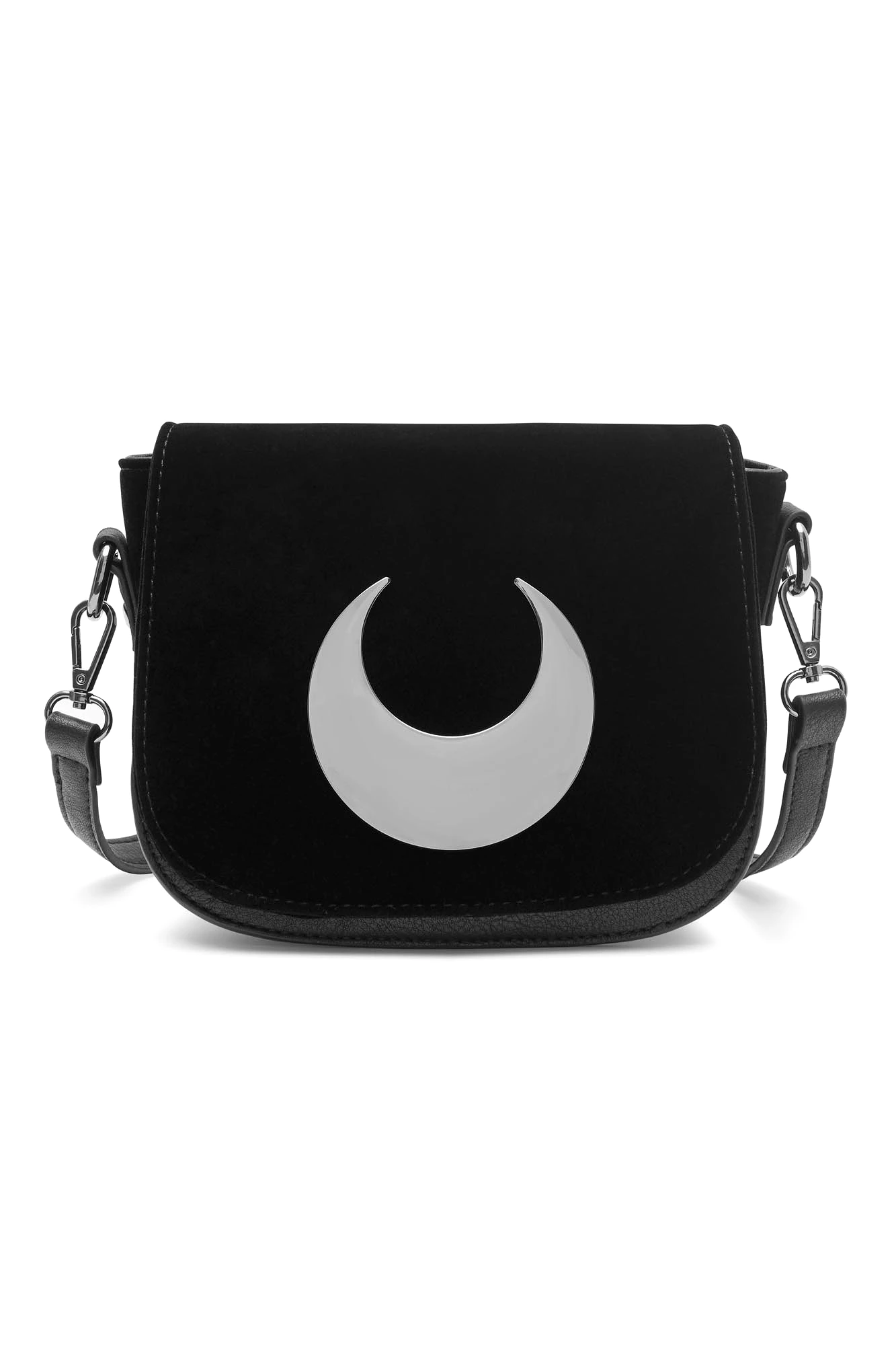 Callisto Handbag [B]