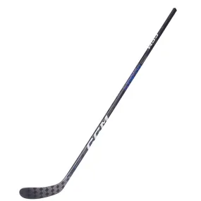 CCM RIBCOR TRIGGER 7 PRO STOCK LIMITED EDITION SENIOR HOCKEY STICK