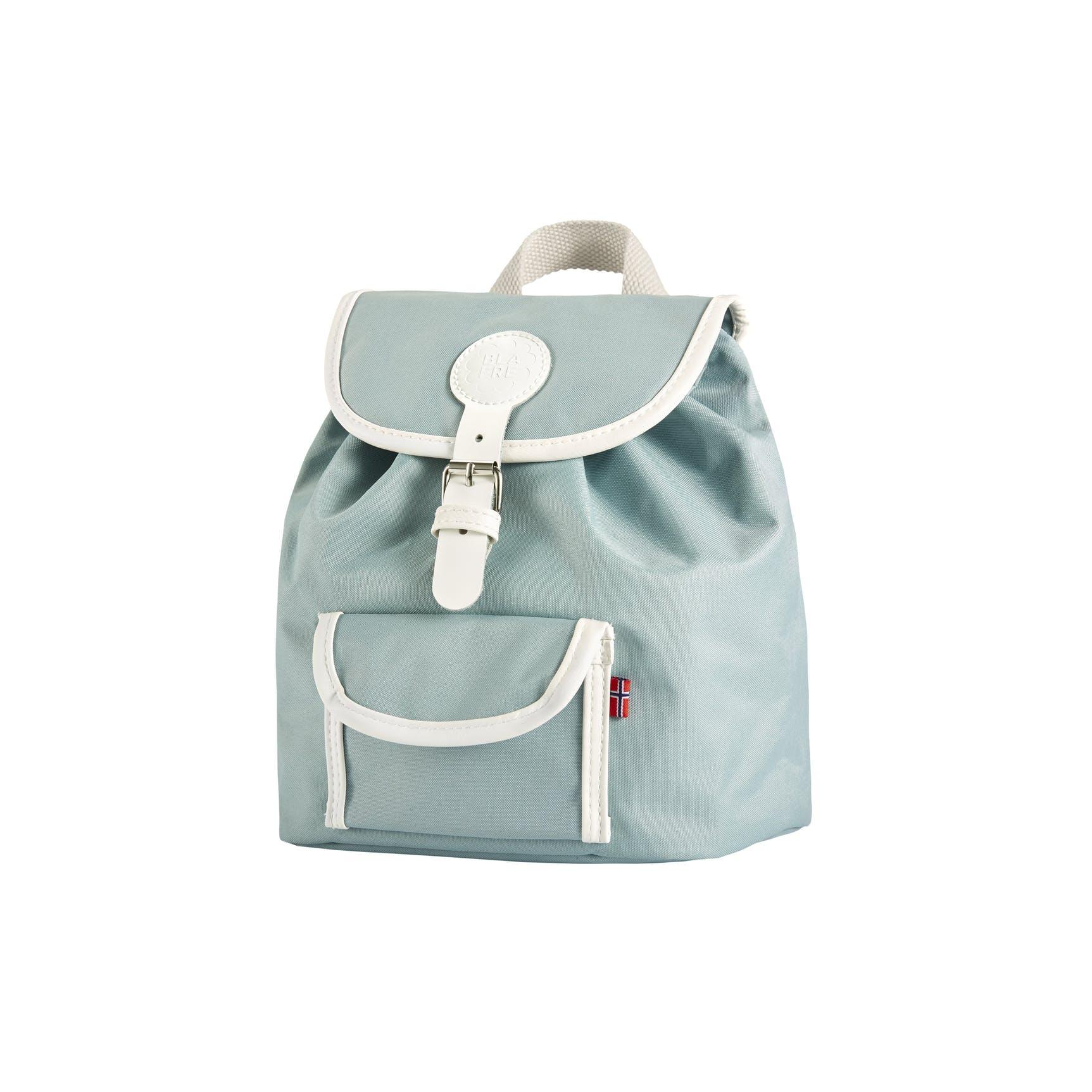 Children's Backpack, 6L (Light blue)