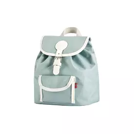 Children's Backpack, 6L (Light blue)