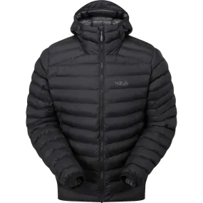 Cirrus Alpine Jacket - Men's Synthetic Insulation