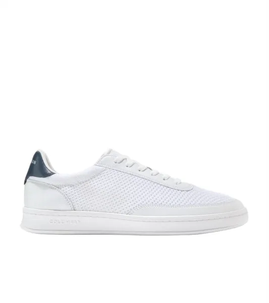 Cole Haan Men's GrandPrø Leisure Sneakers