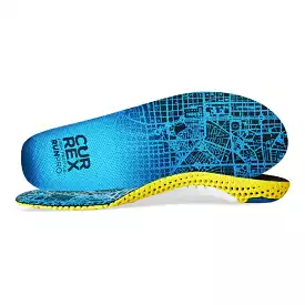 CurrexSole RunPro Insole HIGH