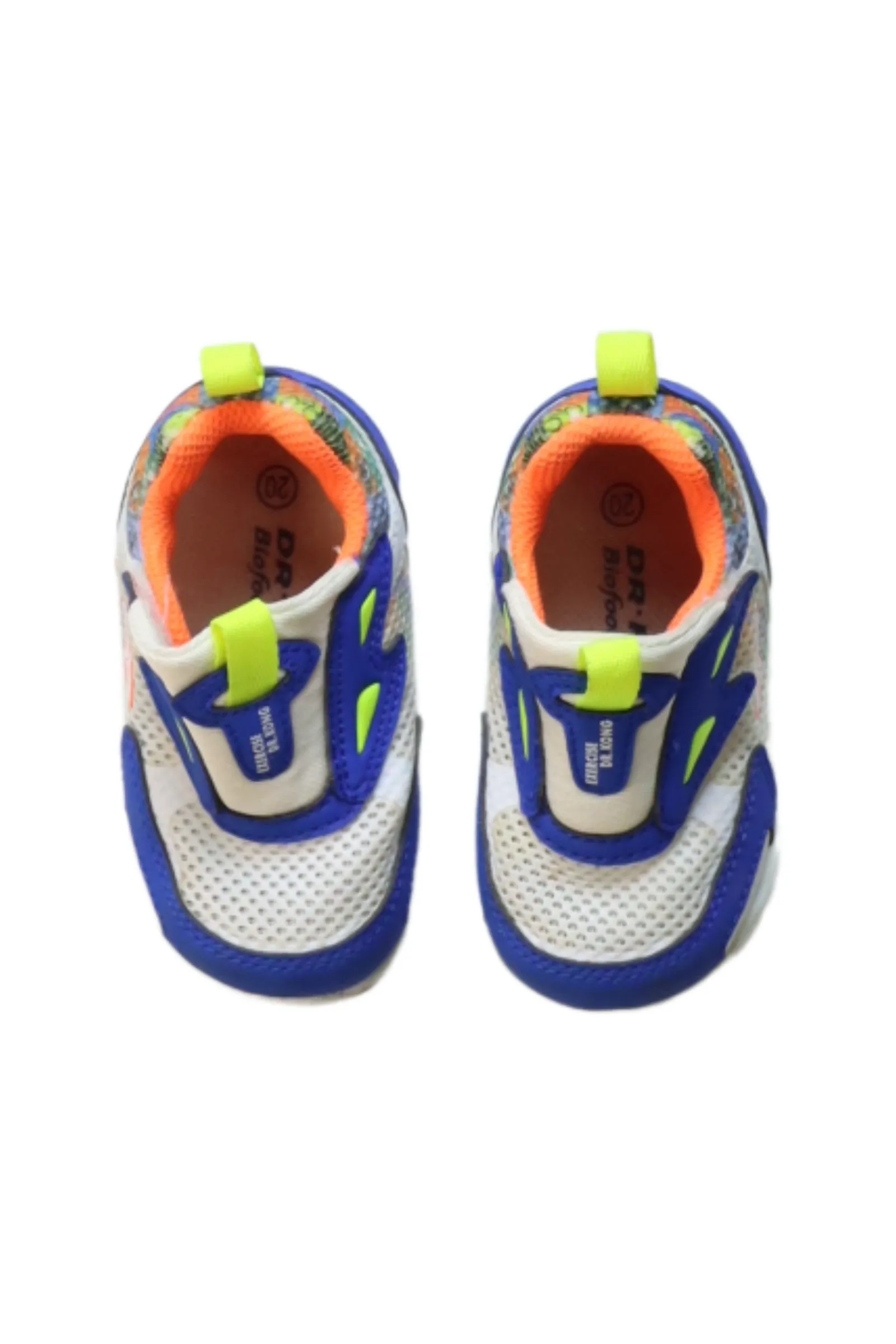 Dr. Kong Sneakers 12-18M (EU20)