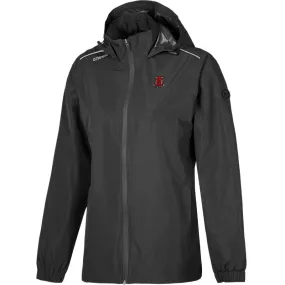 Drinagh Rangers AFC Women's Dalton Rain Jacket