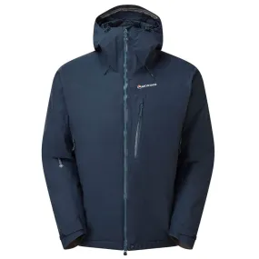 Duality Insulated Jacket - Men's