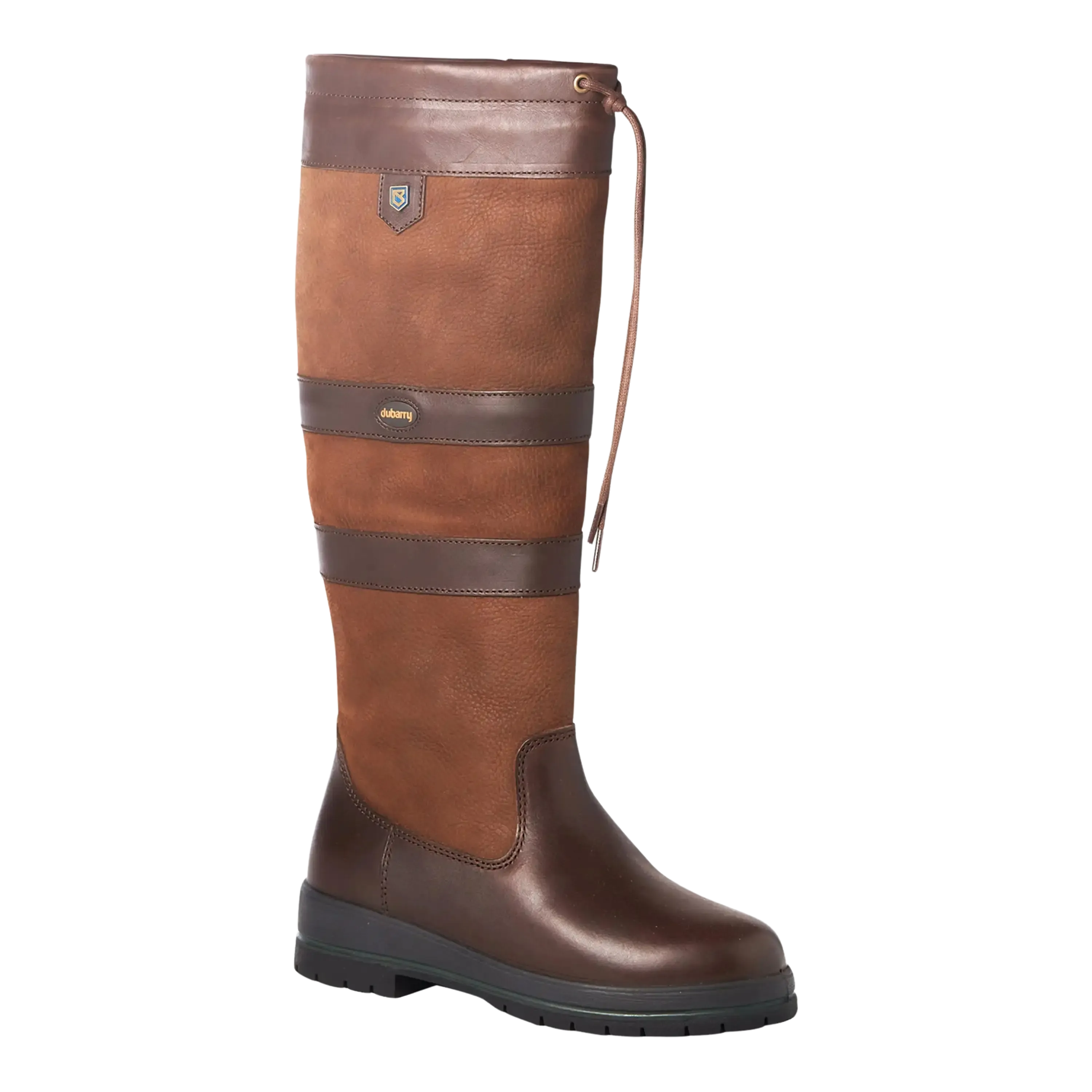 Dubarry Galway Extra Fit Boots