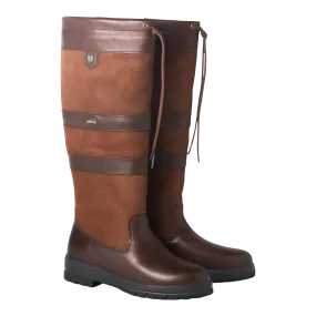 Dubarry Galway Extra Fit Boots