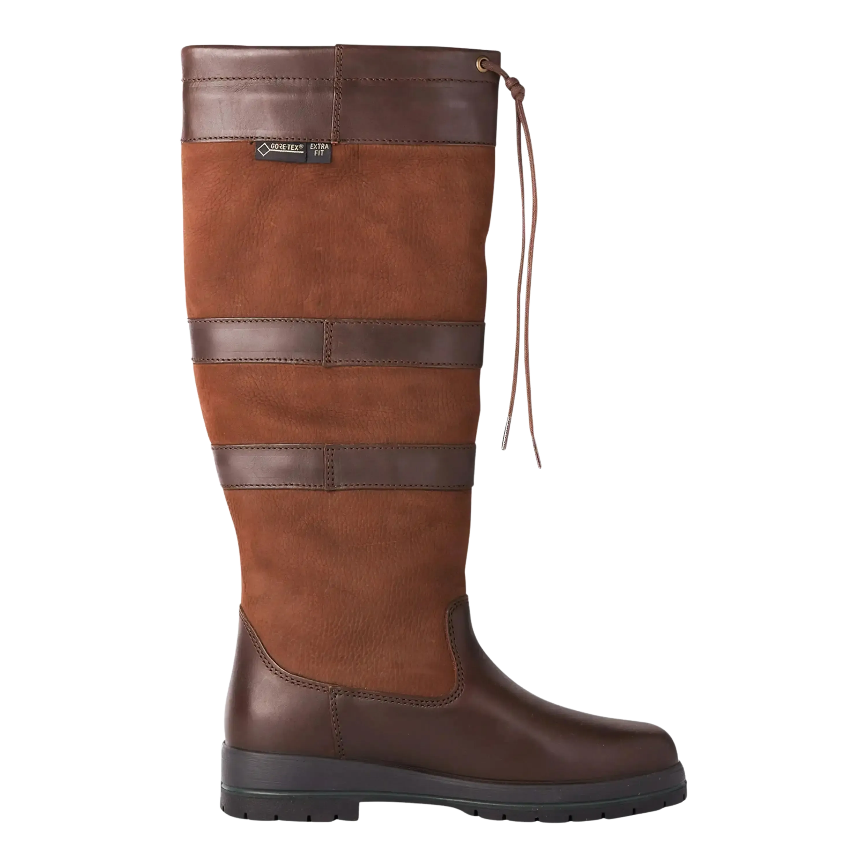 Dubarry Galway Extra Fit Boots