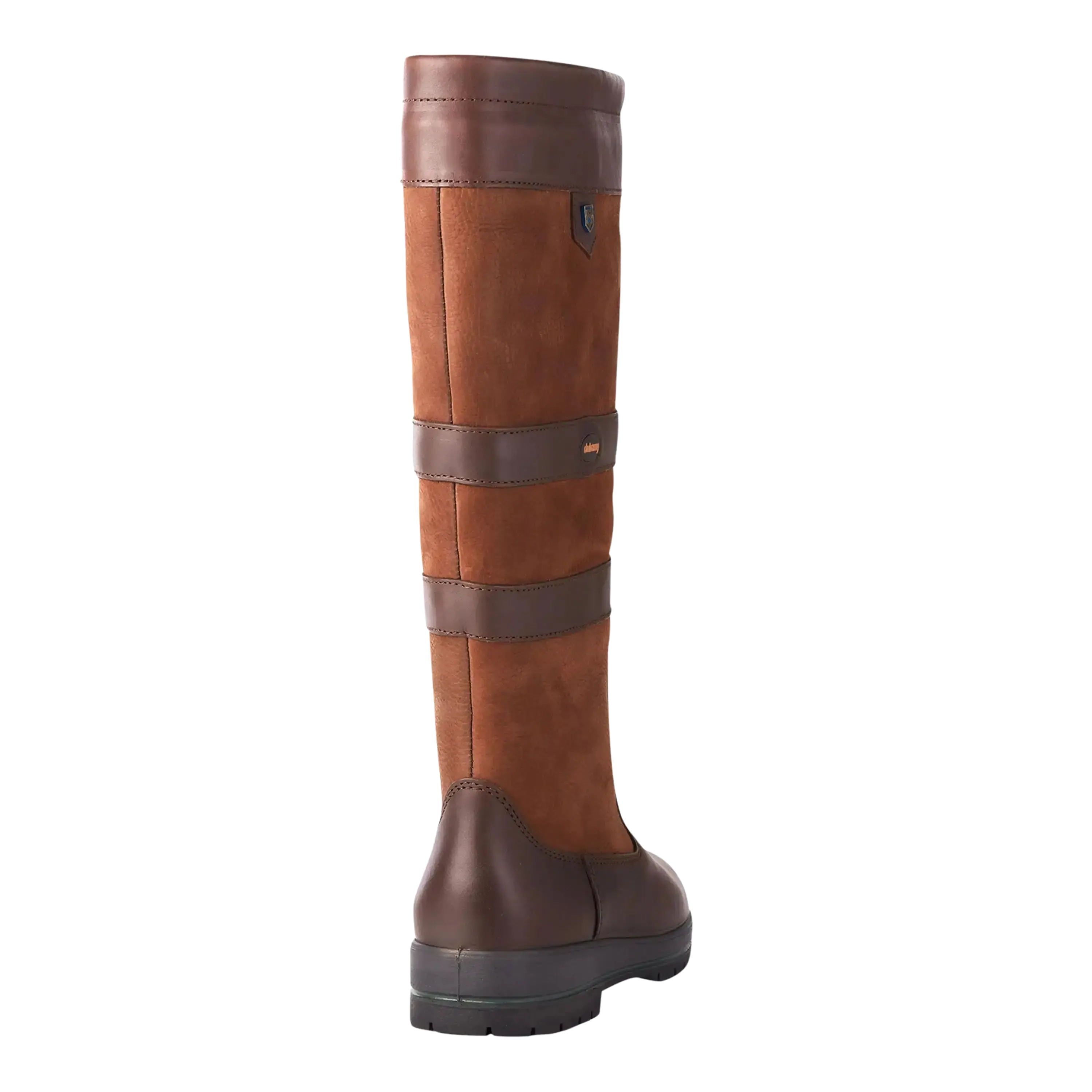 Dubarry Galway Extra Fit Boots