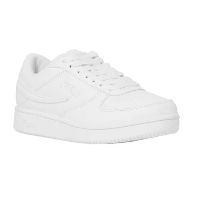 FILA A-Low Womens Sneakers