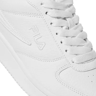 FILA A-Low Womens Sneakers