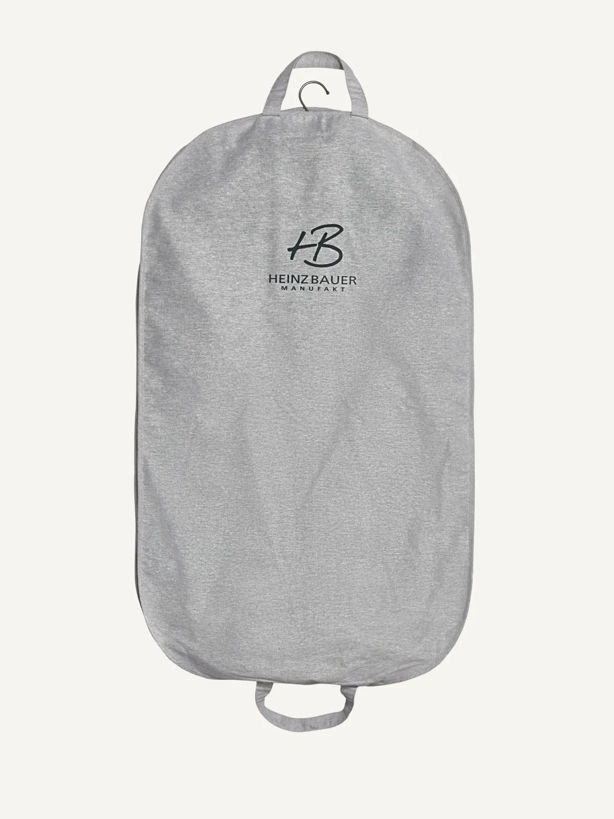 Garment Bag, 19,00 €