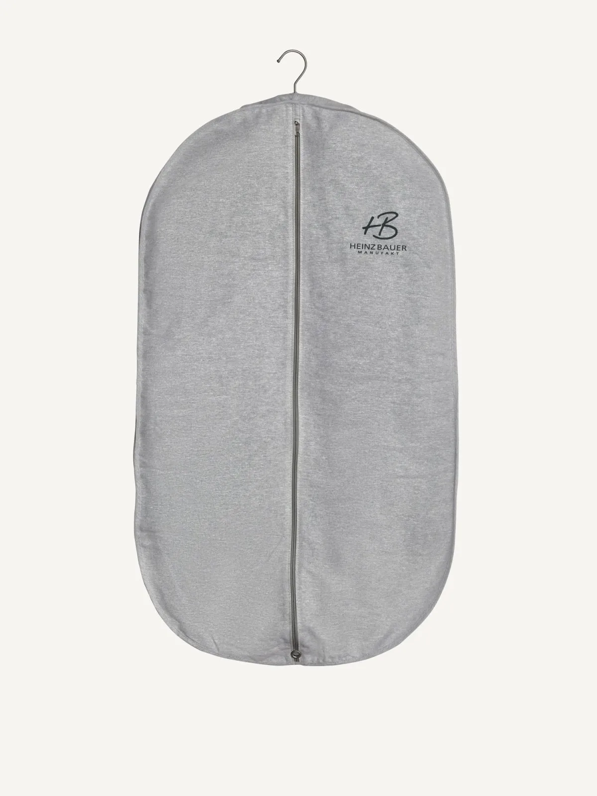 Garment Bag, 19,00 €