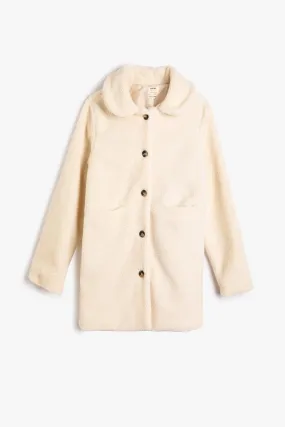 Girls Coat