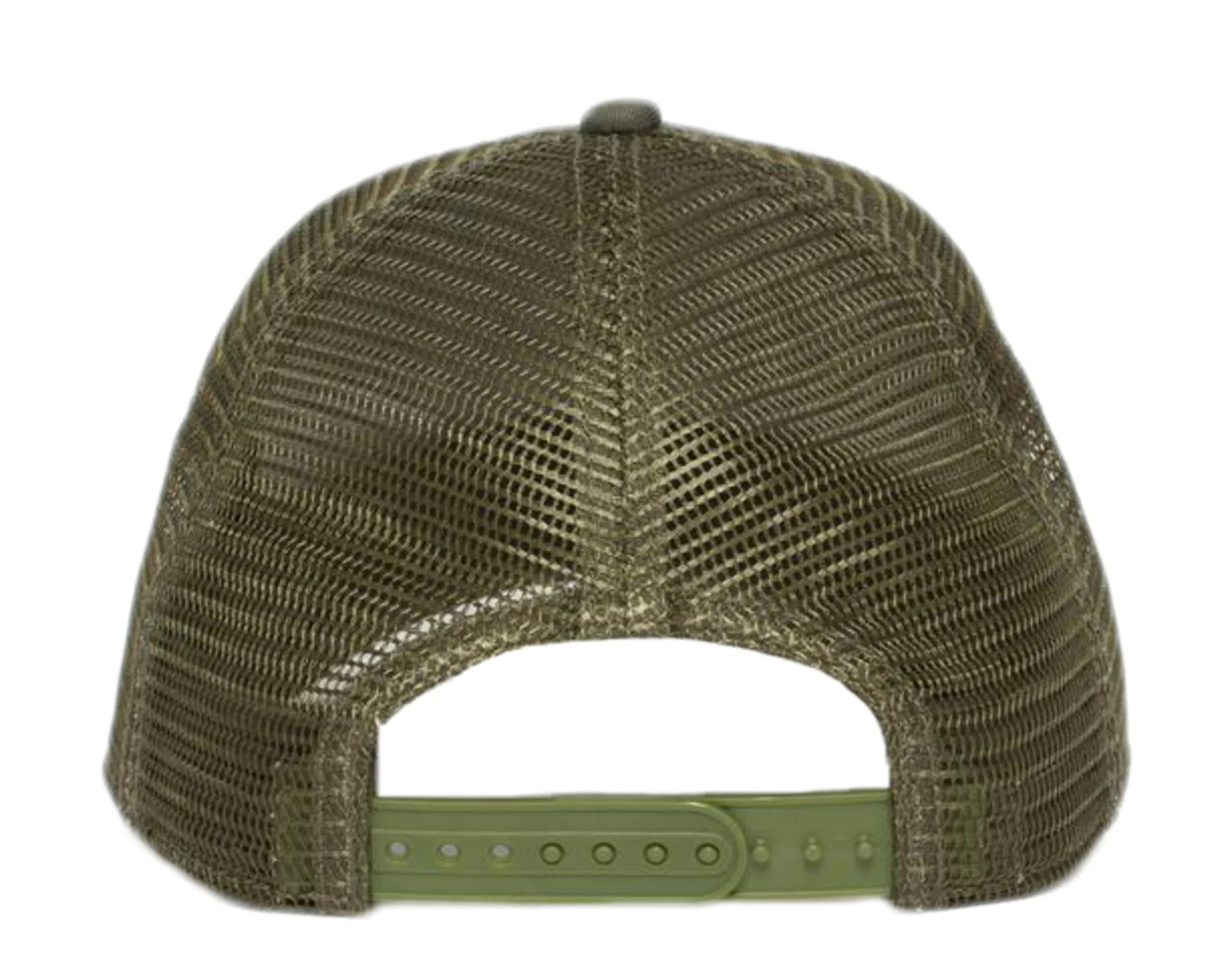 Goorin Bros Elephant Trucker Hat