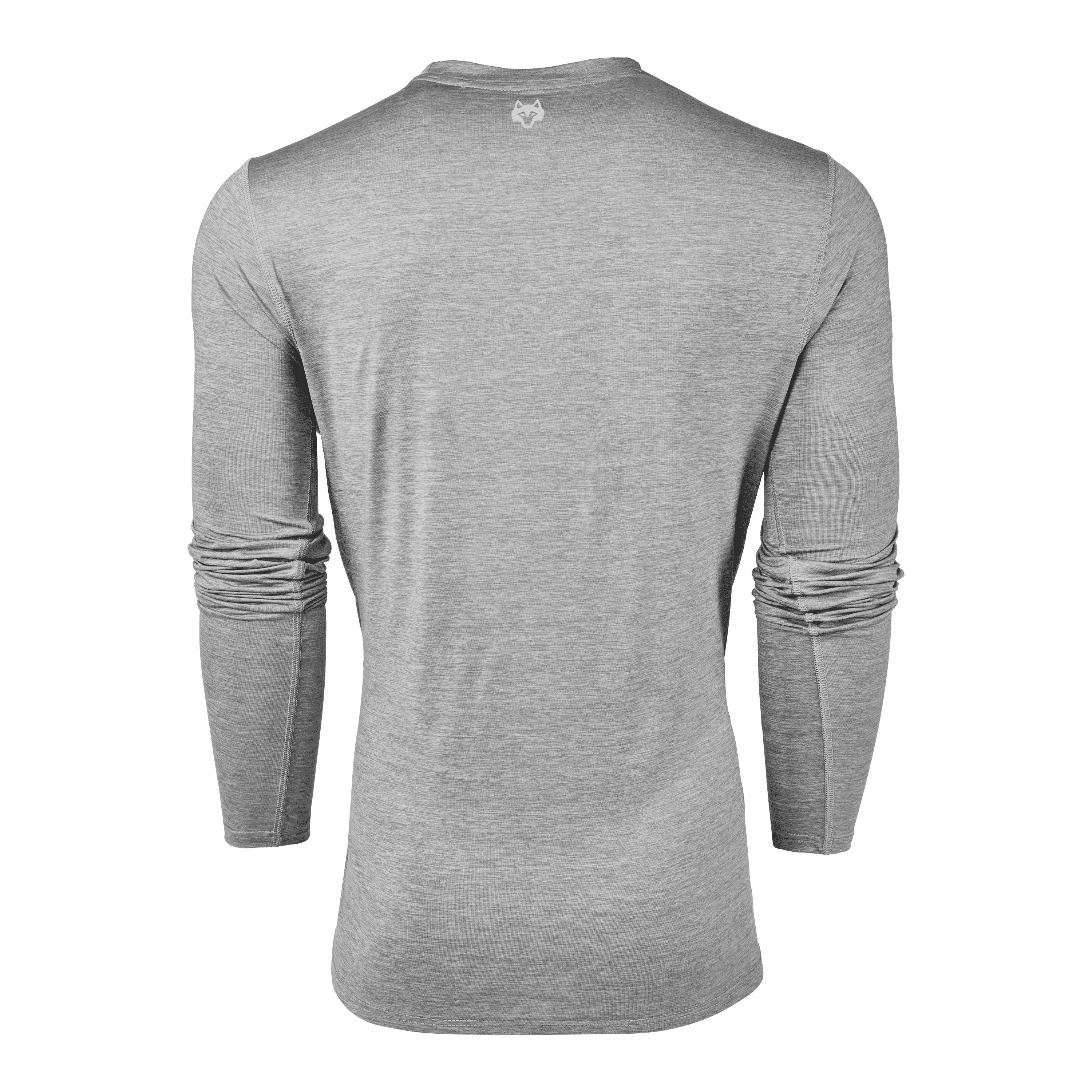 GREYSON Guide Sport Long Sleeve Tee