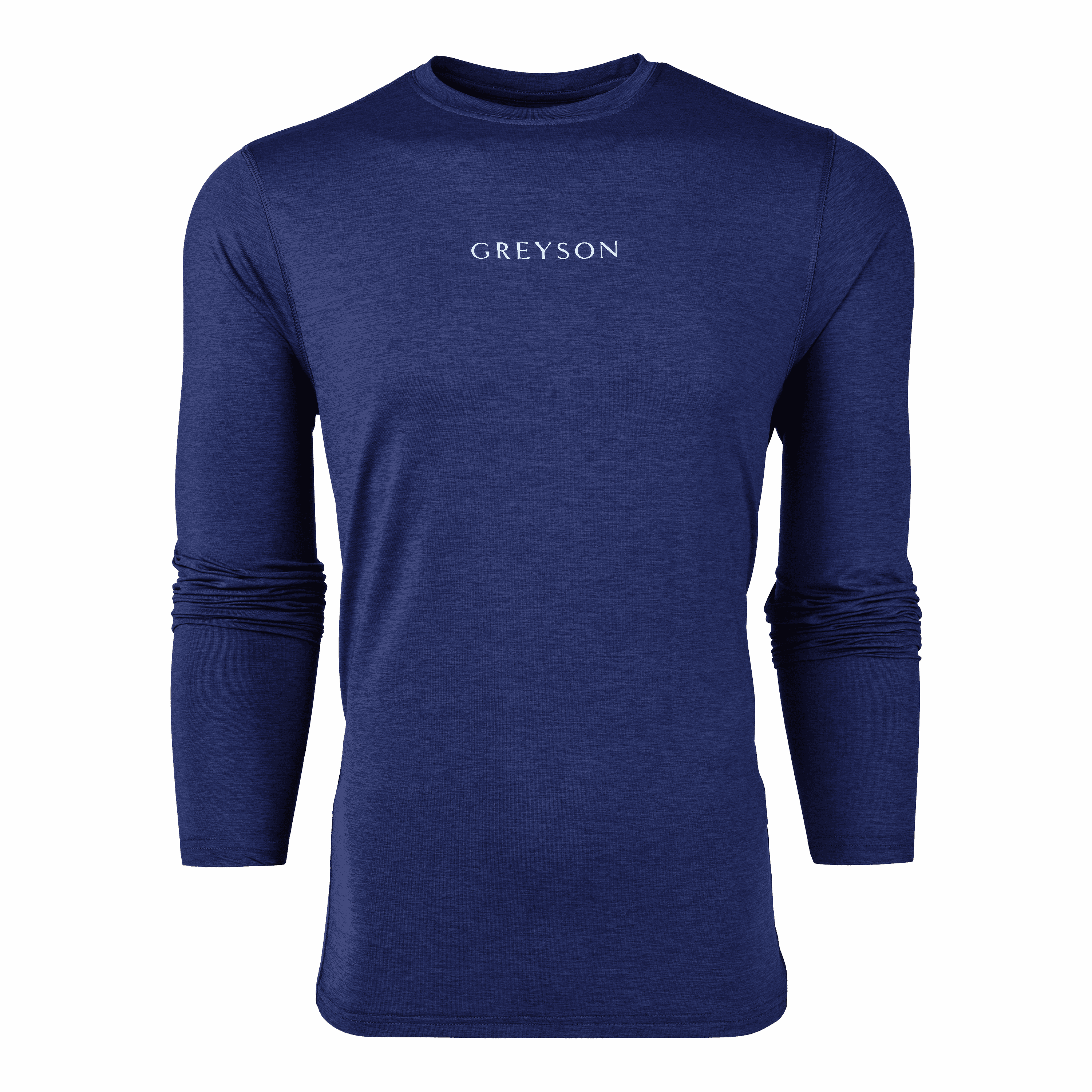 GREYSON Guide Sport Long Sleeve Tee