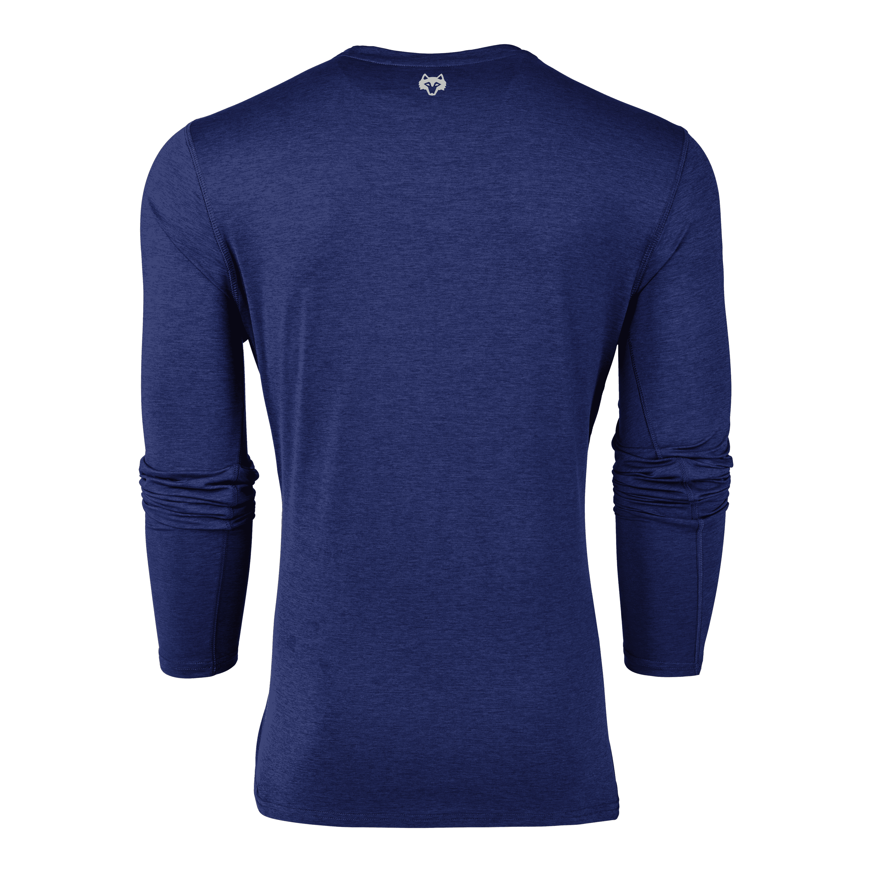 GREYSON Guide Sport Long Sleeve Tee