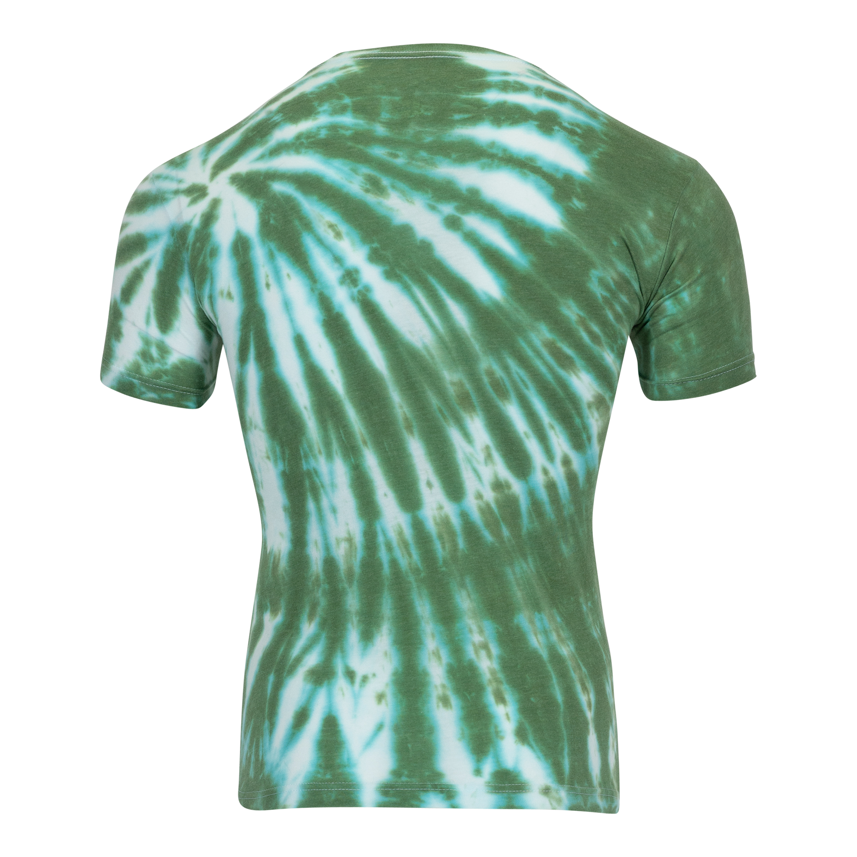 Greyson Tie-Dye Tee