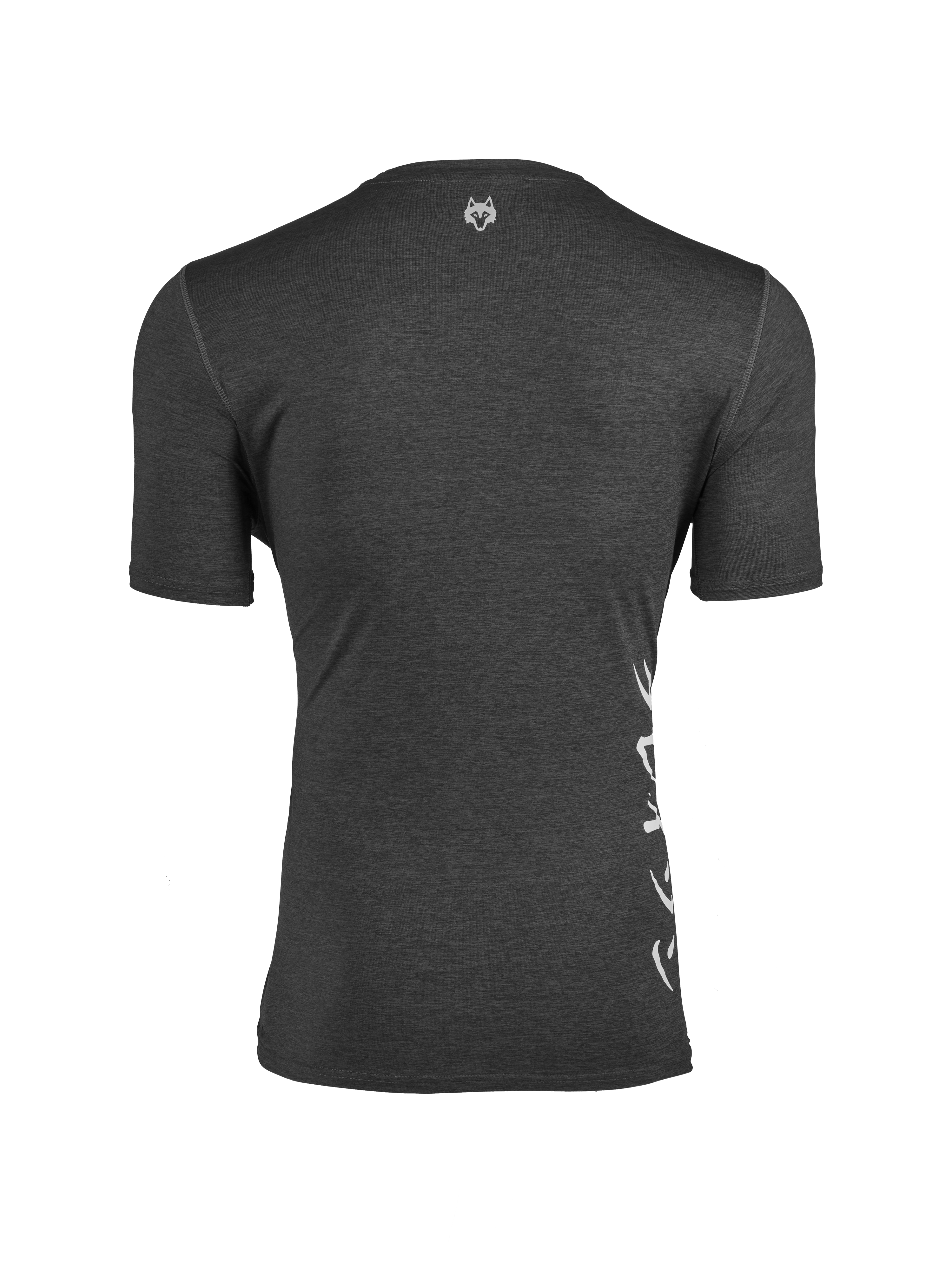 Greyson x Miura Guide Sport Short Sleeve Tee