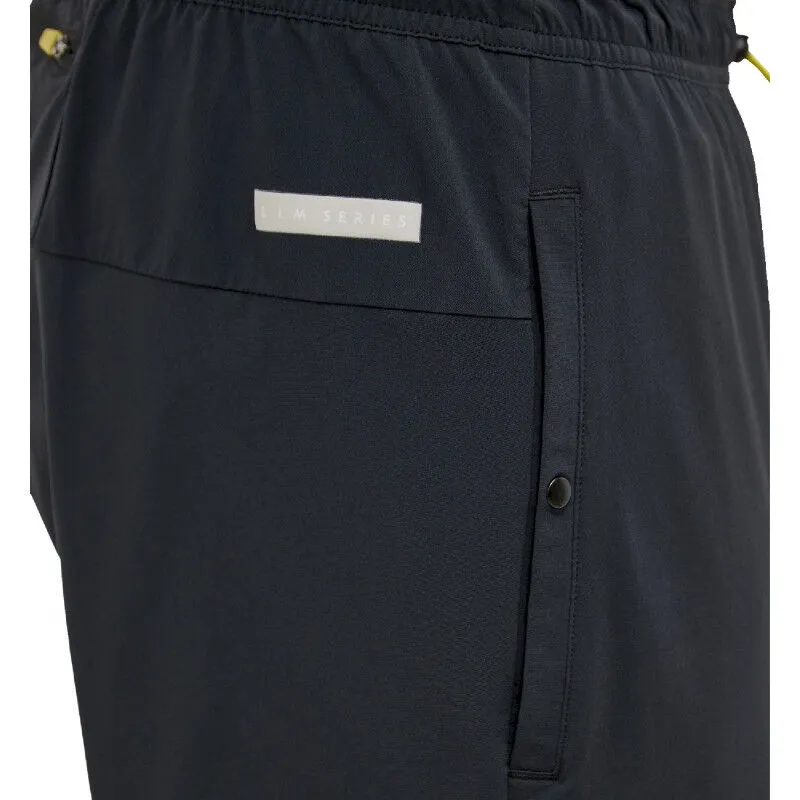 Haglöfs  L.I.M Tempo Trail Pants Men - Pantaloni da running - Uomo