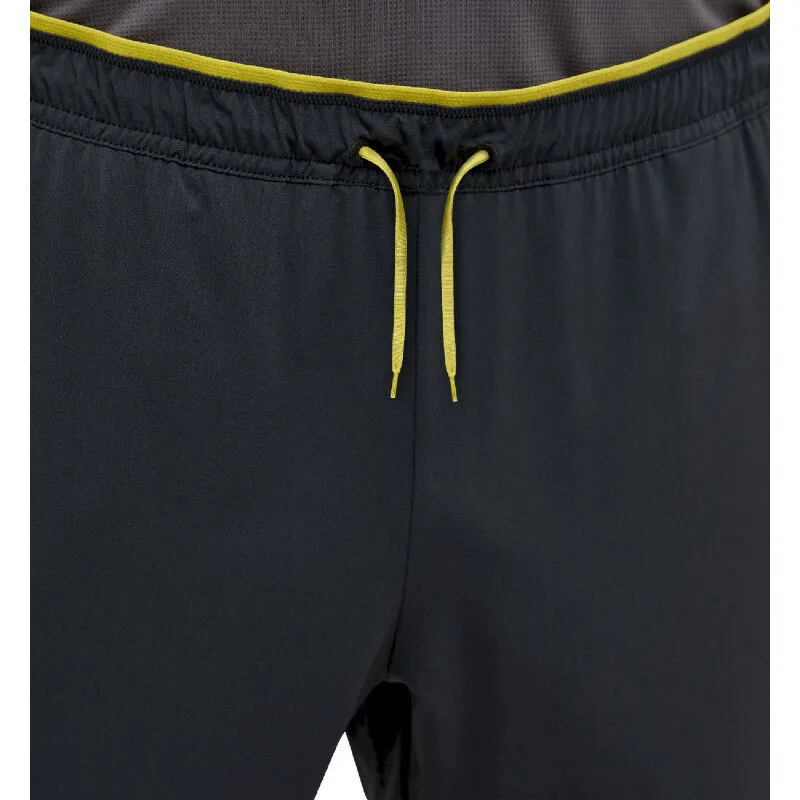 Haglöfs  L.I.M Tempo Trail Pants Men - Pantaloni da running - Uomo