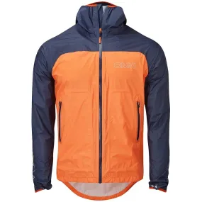 Halo+ Waterproof Jacket - Men's