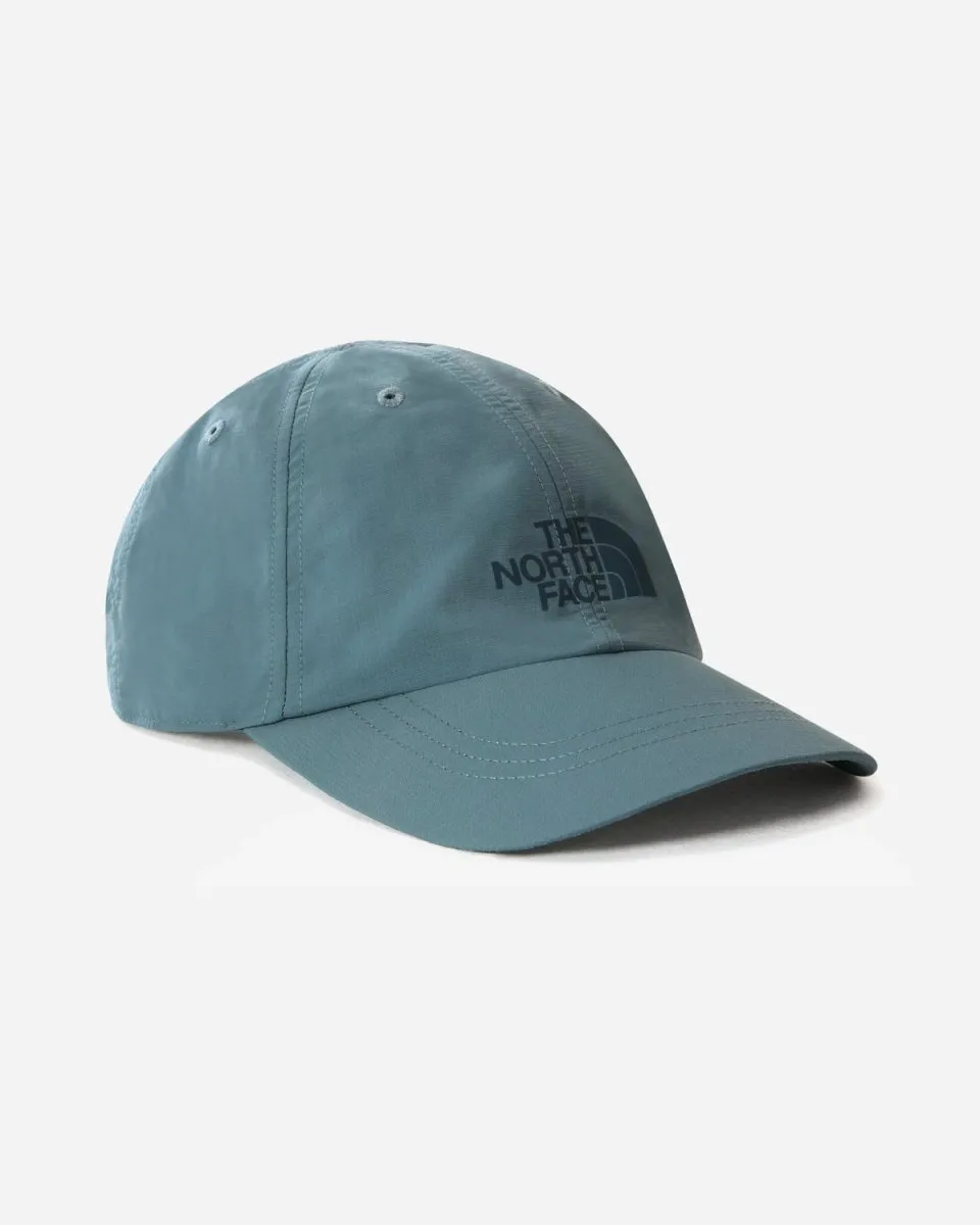 Horizon Hat - Goblin Blue