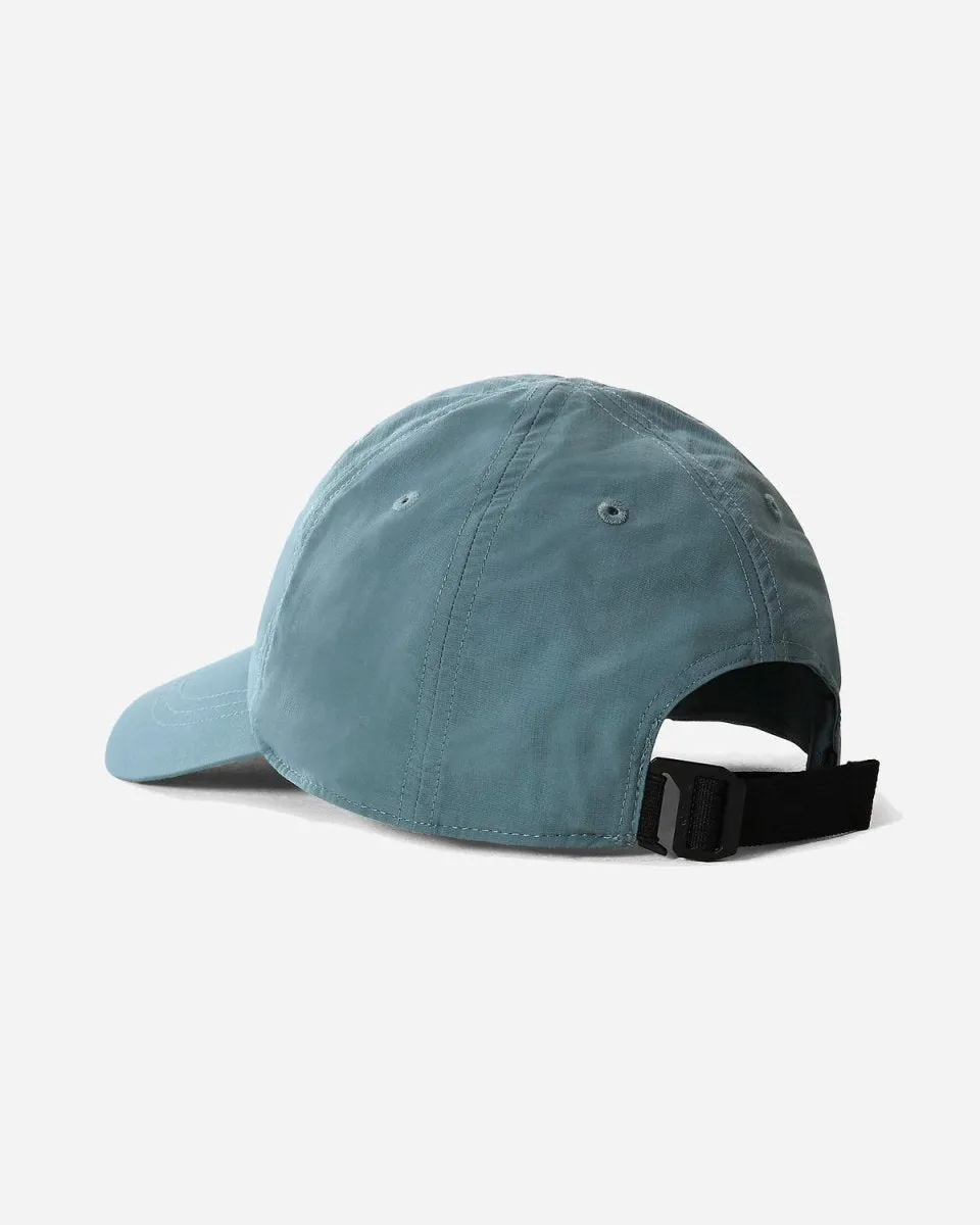 Horizon Hat - Goblin Blue