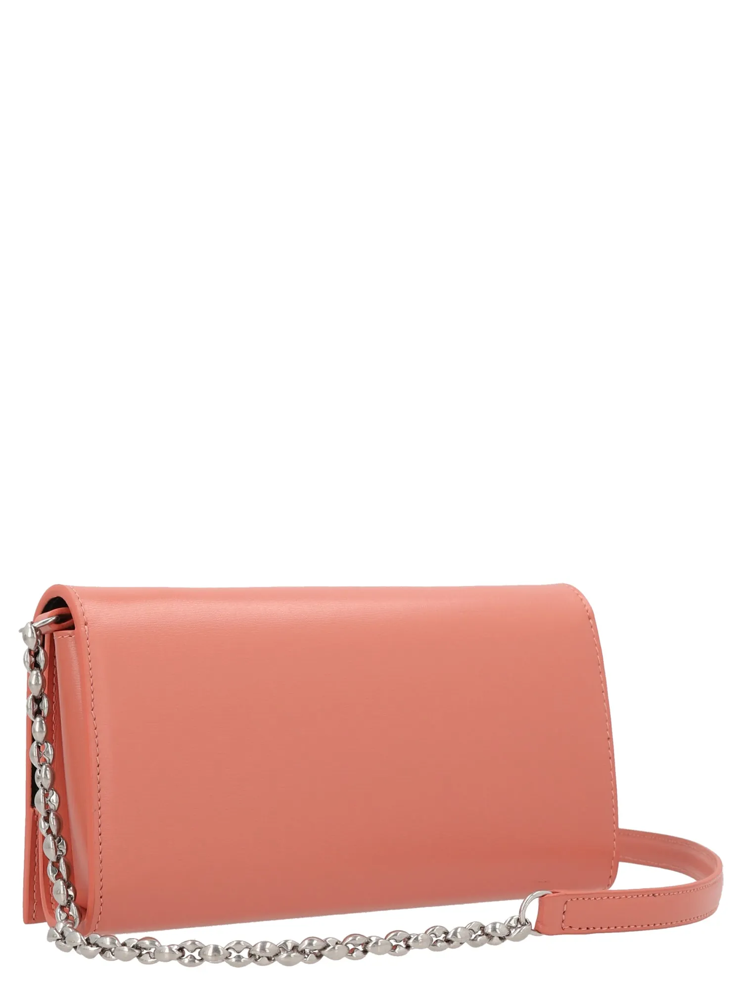 Jil Sander    Jil Sander 'All Day Chain Wallet Bag' Crossbody Bag