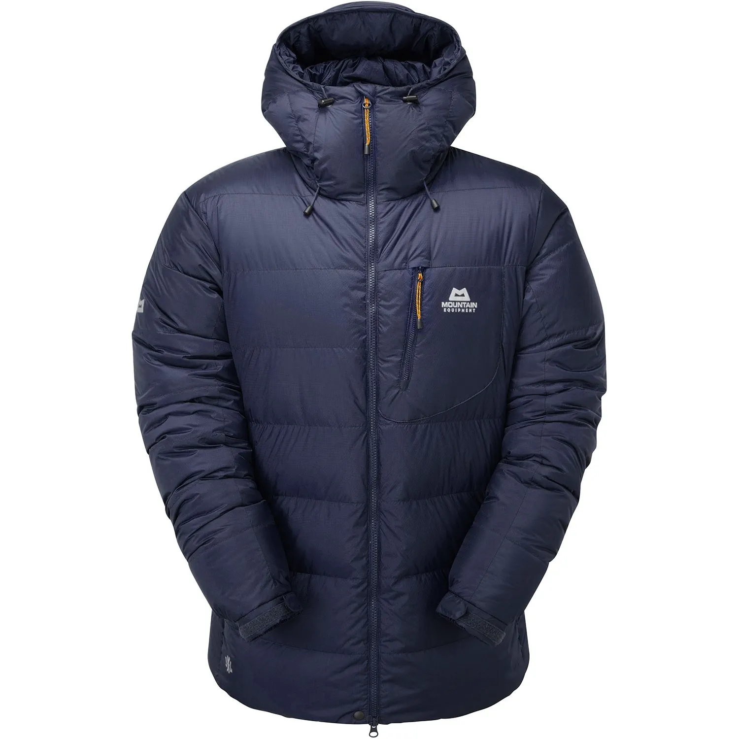 K7 Down Jacket - Men's