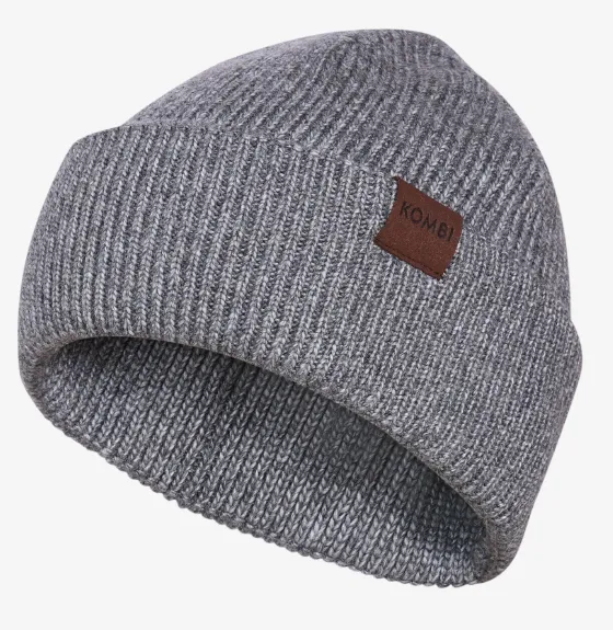 Kombi Ethos Hat