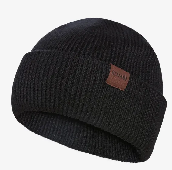 Kombi Ethos Hat