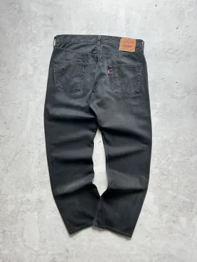 Levi's 501 Jeans (W36 x L30)